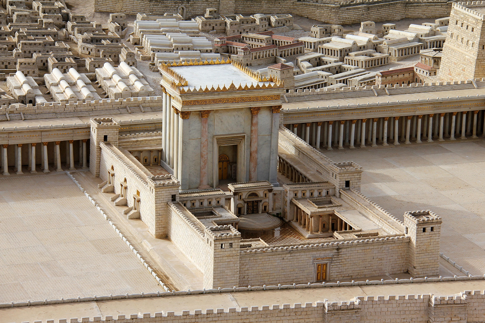 bg_emek_elohim_2nd_century_temple_jerusalem bg_emek_elohim_2nd_century_temple_jerusalem