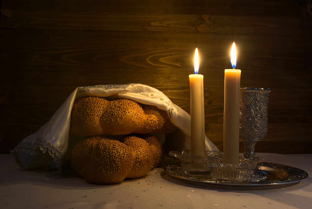 img_shabbat_web img_shabbat_web