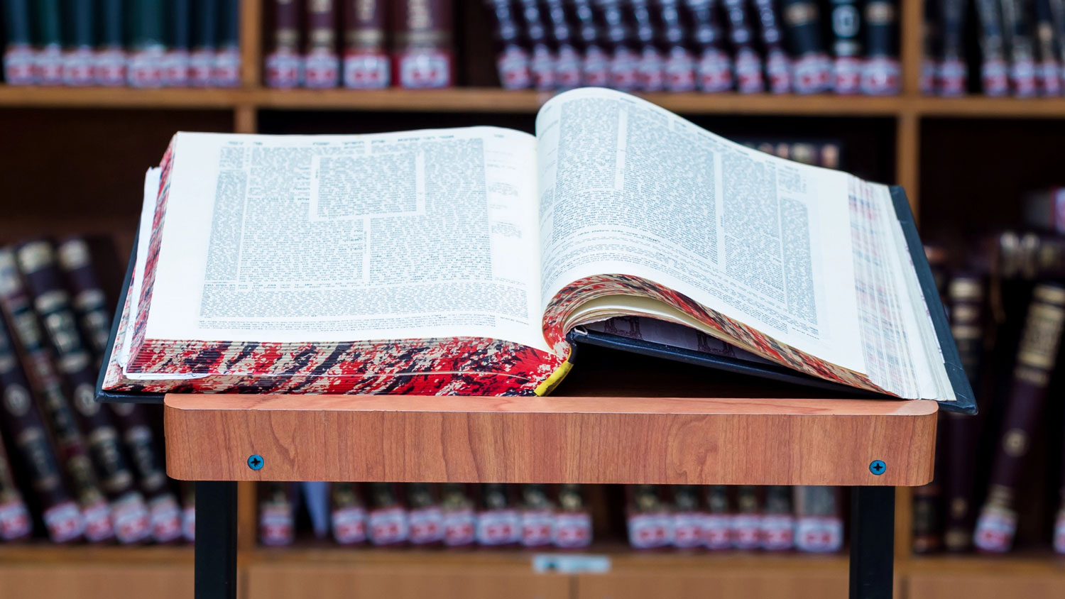 img_talmud_study